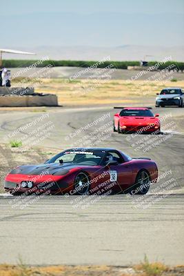 media/Jul-27-2024-Speed Ventures (Sat) [[14cea0cda4]]/Green/Outside Grapevine 1015am/